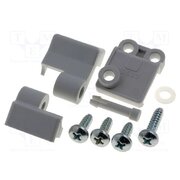 MB 10622 Assembling kit; Kit: holder,mounting screws enP7MDvFGmxl4H5wRsqWiLmz-s2d9uq-oZG4VQ8duSw
