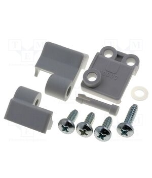 MB 10622 Assembling kit; Kit: holder,mounting screws enP7MDvFGmxl4H5wRsqWiLmz-s2d9uq-oZG4VQ8duSw