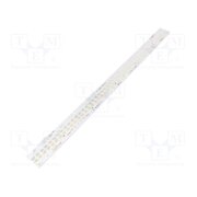 TRON 40X560-L-830-000-0 LED strip; white warm; W: 40mm; L: 560mm; No.of diodes: 48; 2900lm VLcmVZPYDG6XqT5M1WAYbevWNV59IyfIwy0_Y-Wic0Y