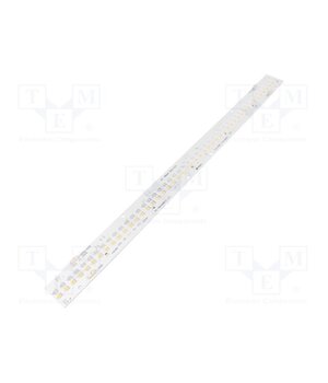 TRON 40X560-L-830-000-0 LED strip; white warm; W: 40mm; L: 560mm; No.of diodes: 48; 2900lm VLcmVZPYDG6XqT5M1WAYbevWNV59IyfIwy0_Y-Wic0Y