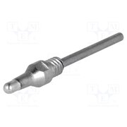 C560005 Tip: for desoldering irons; 3.4x1.5mm; Features: longlife AS_HjllPaZ4LLw5CRz1D8dx5tdi8kvBSDHbP6fbM2ik