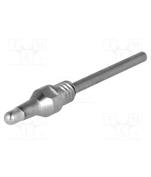 C560005 Tip: for desoldering irons; 3.4x1.5mm; Features: longlife AS_HjllPaZ4LLw5CRz1D8dx5tdi8kvBSDHbP6fbM2ik