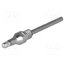 C560005 Tip: for desoldering irons; 3.4x1.5mm; Features: longlife AS_HjllPaZ4LLw5CRz1D8dx5tdi8kvBSDHbP6fbM2ik