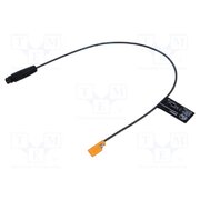 MK5301 Sensor: magnetic field; 2.8mT; 10÷30VDC; OUT: PNP / NO; IP65,IP67 FG-IitmdPB8owQPTBV4mpBqpkxM6rmVk1wEvMYsZDx4