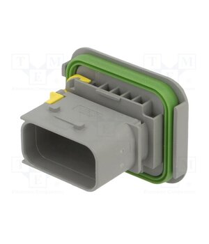 2-1564520-1 Connector: automotive; socket; male; MCP 1.5K; 60V; PIN: 12; IP67 YtQS-6U-DOSvVj9wY0iRfMm555LRt23tN2HA2DP37X4