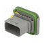 2-1564520-1 Connector: automotive; socket; male; MCP 1.5K; 60V; PIN: 12; IP67 YtQS-6U-DOSvVj9wY0iRfMm555LRt23tN2HA2DP37X4