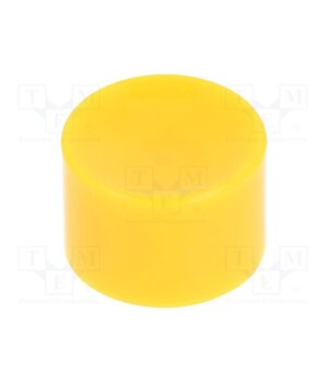 KM 608 Button; Illumin: none; Body: yellow; MPA DYXeSm10It6o8jLXGVheLw7MAS6GJDWi02yr10H2r8c