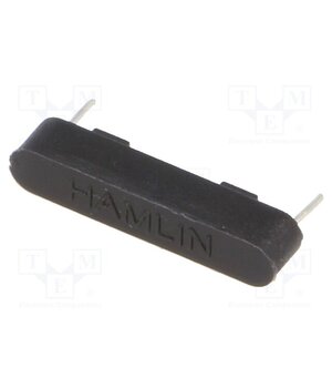59045-010 Reed switch; Range: 10÷20AT; Pswitch: 10W; 4.32x17.78x3.3mm; 500mA 8KXBROrUQUw5Ltv_5c-SY1muN6qskrXqdwnW4XlPijU