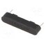 59045-010 Reed switch; Range: 10÷20AT; Pswitch: 10W; 4.32x17.78x3.3mm; 500mA 8KXBROrUQUw5Ltv_5c-SY1muN6qskrXqdwnW4XlPijU