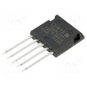 FMD15-06KC5 Transistor: N-MOSFET; HiPerDynFRED; unipolar; 600V; 15A m6h4llLHLrFLXIWRr9jDUClqGs5kpV0SSGtuzvzynss