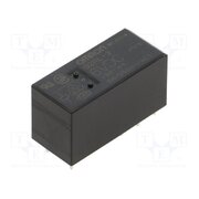G2RL-2-DC6 Relay: electromagnetic; DPDT; Ucoil: 6VDC; 8A; 8A/250VAC; 8A/30VDC IhdGkqs5hPe9bCawFuQLavJFzBloxFpWVx_StS1ZDHE