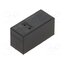 G2RL-2-DC6 Relay: electromagnetic; DPDT; Ucoil: 6VDC; 8A; 8A/250VAC; 8A/30VDC IhdGkqs5hPe9bCawFuQLavJFzBloxFpWVx_StS1ZDHE