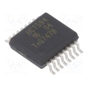 74HCT594DB,112 IC: digital; CMOS,TTL; SMD; SSOP16; HCT; tube tkOff_yL3pVqKH8Kjgq-QZkODDnkeDAIsOgcSsxbUuM