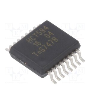 74HCT594DB,112 IC: digital; CMOS,TTL; SMD; SSOP16; HCT; tube tkOff_yL3pVqKH8Kjgq-QZkODDnkeDAIsOgcSsxbUuM