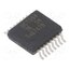 74HCT594DB,112 IC: digital; CMOS,TTL; SMD; SSOP16; HCT; tube tkOff_yL3pVqKH8Kjgq-QZkODDnkeDAIsOgcSsxbUuM