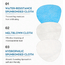 FACE PROTECTIVE MASK 3pc. CE BFE>=90% Standard. IAPR02+1.png