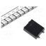 B05KF Bridge rectifier: single-phase; 800V; If: 0.5A; Ifsm: 25A; MBFL; SMT w6UAS81ohN56_AzRX0NDWAhMZbRi5-LiQVZ91jNvb58