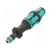 05074716001 Screwdriver; torque,adjustable; 155mm; 1.2Nm; 7461 Pgcpb0d_O8h4Dr_W7R57CZZF0XQkF7OaFpGnvCcMLGc