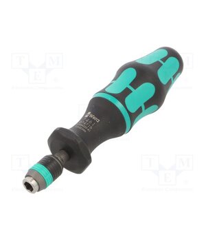 05074716001 Screwdriver; torque,adjustable; 155mm; 1.2Nm; 7461 Pgcpb0d_O8h4Dr_W7R57CZZF0XQkF7OaFpGnvCcMLGc