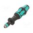 05074716001 Screwdriver; torque,adjustable; 155mm; 1.2Nm; 7461 Pgcpb0d_O8h4Dr_W7R57CZZF0XQkF7OaFpGnvCcMLGc
