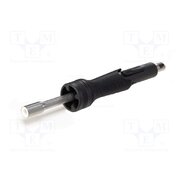 PS-CA3 Coil; for  soldering iron Bh_-0TfMdiNuaj4KO2kD7GiW_LR8f0ZS4VxNZpIdhd8