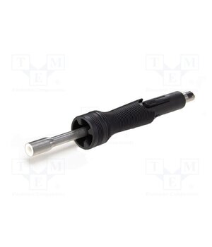 PS-CA3 Coil; for  soldering iron Bh_-0TfMdiNuaj4KO2kD7GiW_LR8f0ZS4VxNZpIdhd8