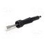 PS-CA3 Coil; for  soldering iron Bh_-0TfMdiNuaj4KO2kD7GiW_LR8f0ZS4VxNZpIdhd8