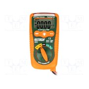 DM220 Digital multimeter; LCD; 3,75 digit (4000); Duty cycle: 0.5÷99% d5vxs7gvMbBX2lWPm1AwAQmKUQfXoU3OePLoYeVTKKk
