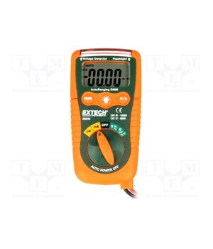 DM220 Digital multimeter; LCD; 3,75 digit (4000); Duty cycle: 0.5÷99% d5vxs7gvMbBX2lWPm1AwAQmKUQfXoU3OePLoYeVTKKk