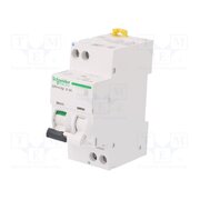 A9D55616 RCBO breaker; Inom: 16A; Ires: 30mA; Max surge current: 250A; IP20 s5BqNRTkqP_tqzTAuRJaL18Si4PlG5IPZxabct1wjWg