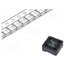 DRQ73-220-R Inductor: wire; SMD; 22uH; Ioper: 1.62A; 107mΩ; ±20%; 7.6x7.6x3.55mm -oMghGk7HdhGfeoMS3goz42TJWh3nhVqZQYKLFYtZjQ