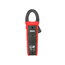 Professional AC/DC Clamp Meter UNI-T UT219DS, True RMS, 600 A, CAT IV 600 V, IP54 ATSR219DS+2.jpg