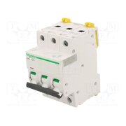 A9F94332 Circuit breaker; 230/400VAC; 100÷144VDC; Inom: 32A; Poles: 3; 15kA kJxQHs5K44AwcGQpZaLW3ESQnaX-LgndrklcBi-ycRE