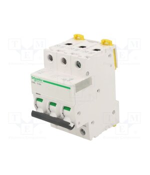 A9F94332 Circuit breaker; 230/400VAC; 100÷144VDC; Inom: 32A; Poles: 3; 15kA kJxQHs5K44AwcGQpZaLW3ESQnaX-LgndrklcBi-ycRE