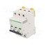 A9F94332 Circuit breaker; 230/400VAC; 100÷144VDC; Inom: 32A; Poles: 3; 15kA kJxQHs5K44AwcGQpZaLW3ESQnaX-LgndrklcBi-ycRE