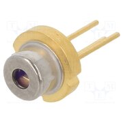 LCU80B051A Diode: laser; 805÷811nm; 200mW; 6.5/28; TO56; THT; 1.8÷2VDC hLhvl9xTRwZ_TaUolybrca9Fl7JkDKZwjT2VPHLwSAQ