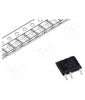 LNK3604D-TL IC: PMIC; AC/DC switcher,SMPS controller; Uin: 85÷265V; SO-8C 9n6lXVWO-Oohgvo5x5r0B3HG-hw7KM3cdKaMtoFxvt4