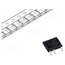 LNK3604D-TL IC: PMIC; AC/DC switcher,SMPS controller; Uin: 85÷265V; SO-8C 9n6lXVWO-Oohgvo5x5r0B3HG-hw7KM3cdKaMtoFxvt4