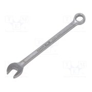 SS002-8 Wrench; combination spanner; 8mm; Overall len: 120mm a_Y4rEnK8CJAksnmIAMsuAB4PfDHC9w6OXxpd0gXLEc