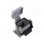 MHP 06 LS220 Enclosure for connectors: HDC; size 44.27; with latch; M20 ub_hu-zBCBcU57Vs8CPqjsmM6-BlR2gr_IVDANcF_QE