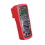 MULTIMETRAS - TESTERIS SKAITMENINIS UT139A UNI-T ATS139A+1.jpg