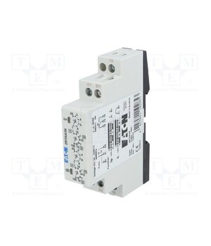 ZRTAK/W Timer; 0,05s÷100h; SPDT; 250VAC/8A; Usup: 24÷240VAC; 24÷240VDC oau7vga_F-glN9i5Ho3ajOMSSYanuR-60vfZ0_VxsFY