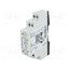 ZRTAK/W Timer; 0,05s÷100h; SPDT; 250VAC/8A; Usup: 24÷240VAC; 24÷240VDC oau7vga_F-glN9i5Ho3ajOMSSYanuR-60vfZ0_VxsFY