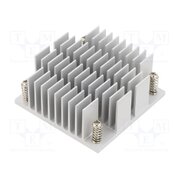 GENE-APL7-HSK01 Cooling module; GENE APL; heatsink 1E67DiuJTYCm-SK6A3KQ1q7BRO6x7zeWWplcGljubcw