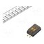 1571983-3 Switch: DIP-SWITCH; Poles number: 2; OFF-ON; 0.1A/50VDC; Pos: 2; SMT PltYJLFyATkKR6jKaJ9UFKrxbUXibPx5elgDadd5Gmg