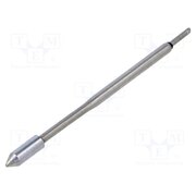 SS1-B Tip; conical; 1mm; for  soldering iron GJxzf46vpU6O1MMPce5ZKegBIc0IVPUNo_RJhsDdoyE