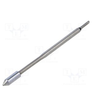 SS1-B Tip; conical; 1mm; for  soldering iron GJxzf46vpU6O1MMPce5ZKegBIc0IVPUNo_RJhsDdoyE