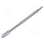 SS1-B Tip; conical; 1mm; for  soldering iron GJxzf46vpU6O1MMPce5ZKegBIc0IVPUNo_RJhsDdoyE