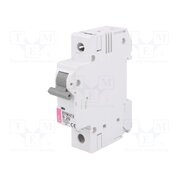 ETIMAT 6 1P B20 Circuit breaker; 230/400VAC; Inom: 20A; Poles: 1; Charact: B; 6kA n-A5I0G-i7x-lTLOpbu0-qlfkx8qfBVRHApfxgG4kto