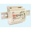 POWER SUPPLY DR-30-12 12V/2A AMMB030XX.jpg